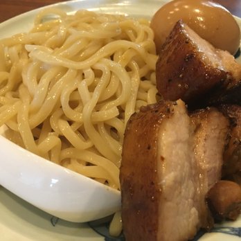 Menya le Nood - Ramen Near Me - Honolulu, Hawaii Menya le Nood - Ramen Near Me - Honolulu, Hawaii