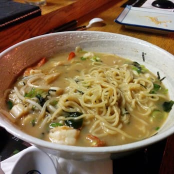 Tampopo Restaurant - Seafood Ramen - Sushi Bars Near Me - Gardena, California Tampopo Restaurant - Seafood Ramen - Sushi Bars Near Me - Gardena, California