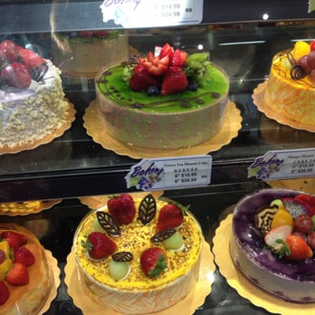 T&T Supermarket - Fancy decorated cakes - International Grocery Near Me - Markham, Ontario T&T Supermarket - Fancy decorated cakes - International Grocery Near Me - Markham, Ontario