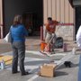 Decorative Concrete Supply