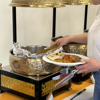 Tadka - Indian Near Me - Zürich, ZH Tadka - Indian Near Me - Zürich, ZH