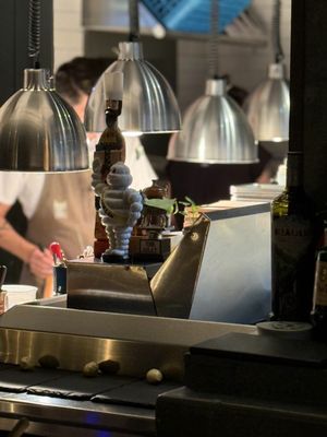 Wild Common by null Wild Common by null