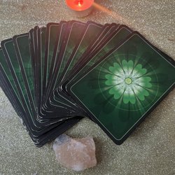 Holistic Psychic - Native American psychic since 25 years I specialize in love business and career call for a free question or appointment