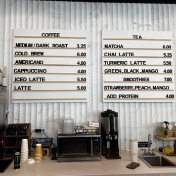 Perks - Coffee & Tea Near Me - Phoenix, Arizona Perks - Coffee & Tea Near Me - Phoenix, Arizona