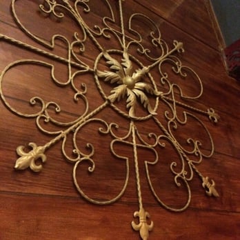 Khantoke Thai - Decoration is great but the food is better.... - Thai Near Me - Hillsboro, Oregon