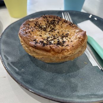 Essence Patisserie - Coffee & Tea Near Me - Rouse Hill, NSW Essence Patisserie - Coffee & Tea Near Me - Rouse Hill, NSW