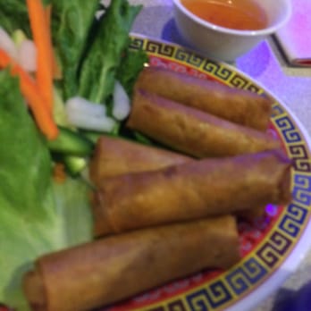 Pho 999 - Egg rolls!!!:) - Vietnamese Near Me - Van Nuys, California Pho 999 - Egg rolls!!!:) - Vietnamese Near Me - Van Nuys, California