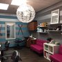 Photo of Salon Blue