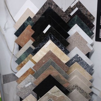 Carpet Corner - Carpet Installation Near Me - Mission Viejo, California