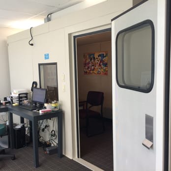 Burbank Audiology Center - Hearing Aid Providers Near Me - Burbank, California Burbank Audiology Center - Hearing Aid Providers Near Me - Burbank, California