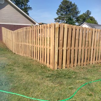 Thaxton Handyman Services - Handyman Near Me Thaxton Handyman Services - Handyman Near Me