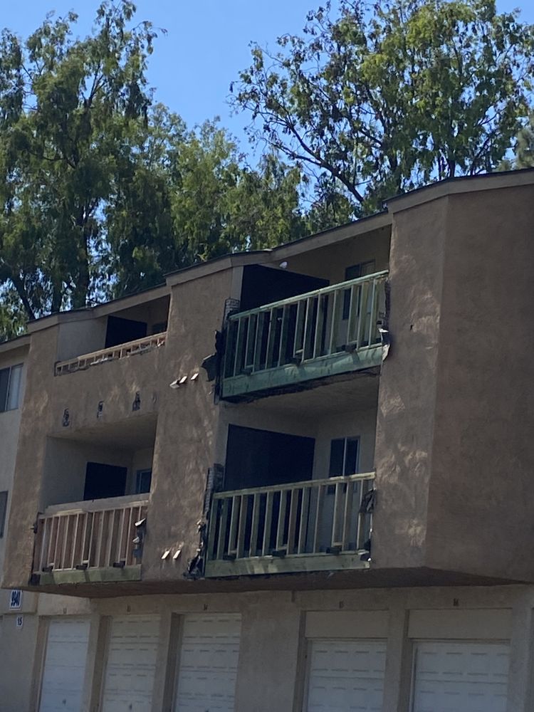 THE ARBORS Updated August 2024 34 Photos & 25 Reviews 9700