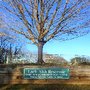 Photo of Upper Dublin Parks & Recreation
