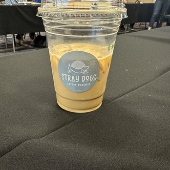 Stray Dogs Coffee Roasters - Stray Dogs latte - Coffee Roasteries Near Me - Riverside, California Stray Dogs Coffee Roasters - Stray Dogs latte - Coffee Roasteries Near Me - Riverside, California