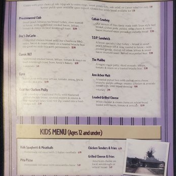 Village Wayside - Menu - Bars Near Me - Asheville, North Carolina Village Wayside - Menu - Bars Near Me - Asheville, North Carolina