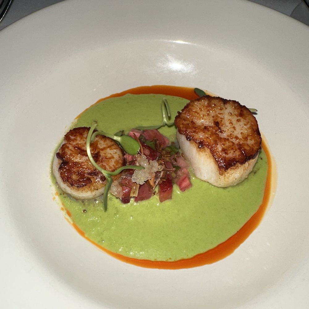 St John's Restaurant - New American Near Me - Chattanooga, Tennessee St John's Restaurant - New American Near Me - Chattanooga, Tennessee