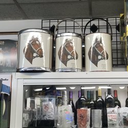 Kentucky Derby Sports & Memorabilia