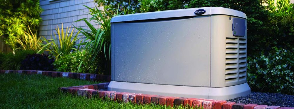 Slide of Comfort Shield HVAC Services