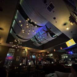Savvy Cellar Wine Bar & Wine Shop