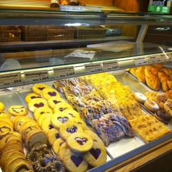Bäckerei Pieper