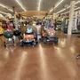 Photo of Rosenberg Builders Supply