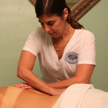 Association For Research and Enlightenment - A.R.E. Health Center & Spa massages are a proprietary blend of technique. - Community Service/Non-Profit Near Me - Virginia Beach, Virginia Association For Research and Enlightenment - A.R.E. Health Center & Spa massages are a proprietary blend of technique. - Community Service/Non-Profit Near Me - Virginia Beach, Virginia