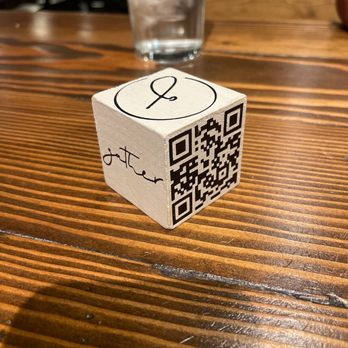 Gather - Nob Hill - Menu - Cocktail Bars Near Me - Albuquerque, New Mexico