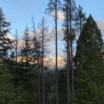 Tekarra Lodge - Hotels Near Me - Jasper, Alberta