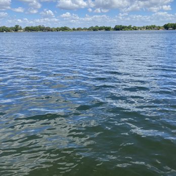 Kiwanis Park - Parks Near Me - Winter Haven, Florida
