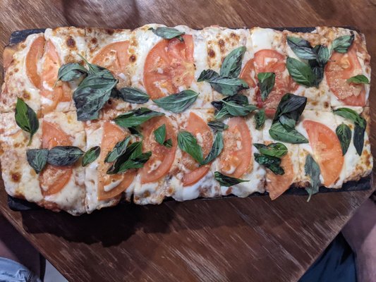 Al Chimichurri by null