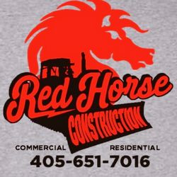 Red Horse Construction
