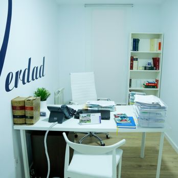 Vilches Abogados - Divorce & Family Law Near Me - Madrid, M