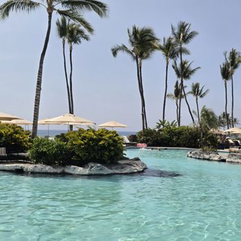 Fairmont Orchid - Hotels Near Me - Kohala Coast, Hawaii Fairmont Orchid - Hotels Near Me - Kohala Coast, Hawaii