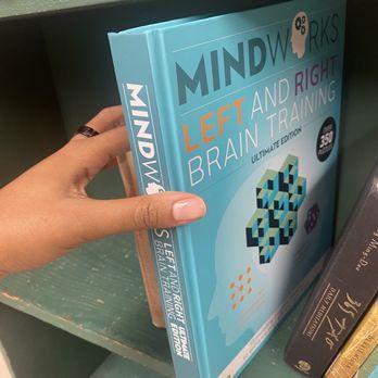 The Book Dispensary - Bookstores Near Me - Columbia, South Carolina