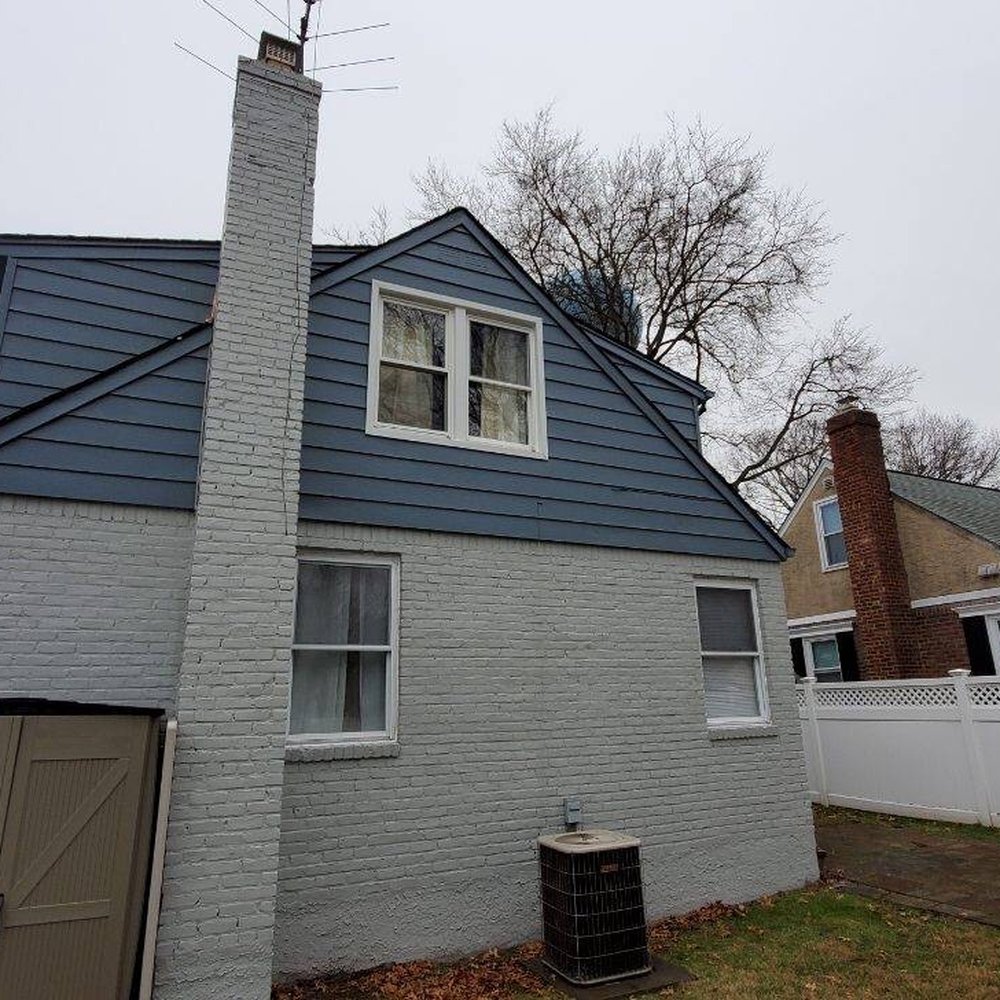 Blake Windows, Siding & Roofing - Roofing Near Me - New Hyde Park, New York