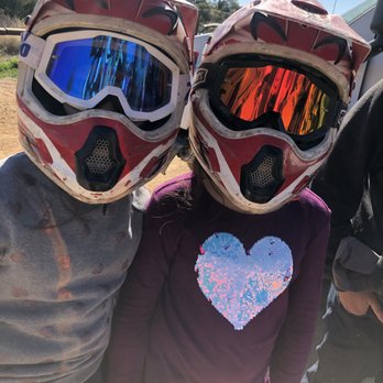Stellar Adventures - ATV Rentals/Tours Near Me - Tempe, Arizona Stellar Adventures - ATV Rentals/Tours Near Me - Tempe, Arizona
