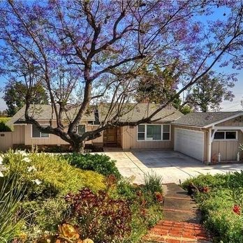 JNS Concrete - Masonry/Concrete Near Me - Fullerton, California