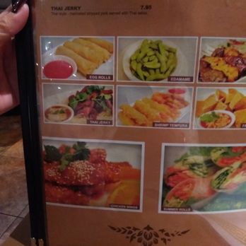 Thai BBQ - Thai Near Me - Las Vegas, Nevada Thai BBQ - Thai Near Me - Las Vegas, Nevada