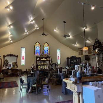 Berghold Vineyards & Winery - Wineries Near Me - Lodi, California