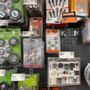 Photo of Harbor Freight Tools