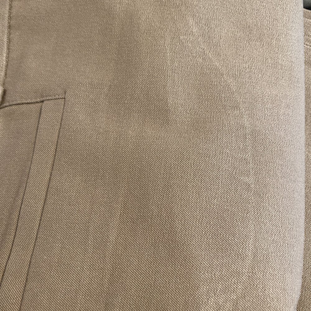 Polo Cleaners - Scorched - Dry Cleaning Near Me - Orlando, Florida Polo Cleaners - Scorched - Dry Cleaning Near Me - Orlando, Florida