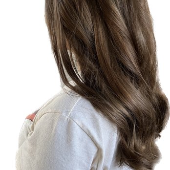 Thy Salon - Hair Salons Near Me - Westminster, California