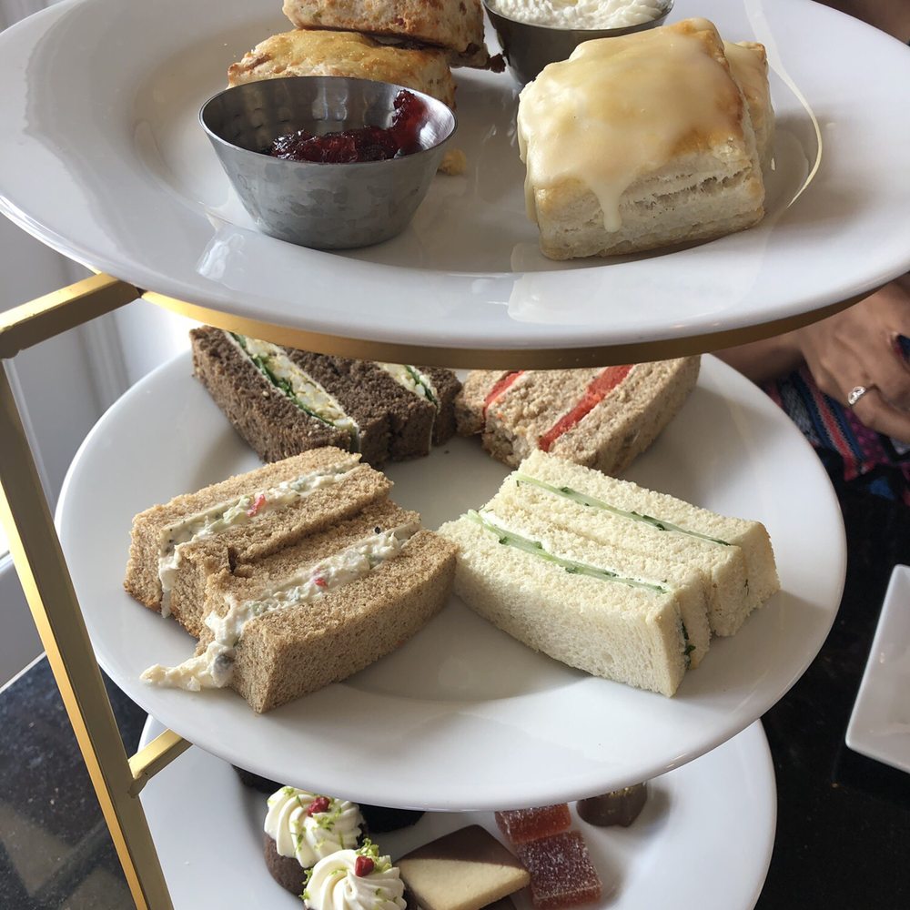 William Dean Chocolates - Our great goodies - Chocolatiers & Shops Near Me - Belleair Bluffs, Florida