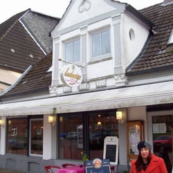 Café Ludwigs