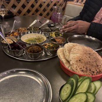 Laser Wolf - Middle Eastern Near Me - Philadelphia, Pennsylvania