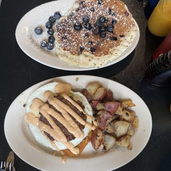 Blue Moose Cafe - American Near Me - Port Townsend, Washington Blue Moose Cafe - American Near Me - Port Townsend, Washington
