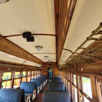 Conway Scenic Railroad - Tours Near Me - North Conway, New Hampshire Conway Scenic Railroad - Tours Near Me - North Conway, New Hampshire