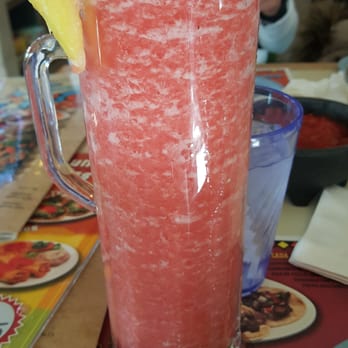 Pepe's Mexican Restaurant - Strawberry margarita! - Mexican Near Me - Crestwood, Illinois Pepe's Mexican Restaurant - Strawberry margarita! - Mexican Near Me - Crestwood, Illinois