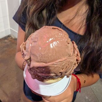 The Original Rainbow Cone - Ice Cream & Frozen Yogurt Near Me - Chicago, Illinois The Original Rainbow Cone - Ice Cream & Frozen Yogurt Near Me - Chicago, Illinois
