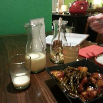 KungFood - Milchtee - Chinese Near Me - Leipzig, SN KungFood - Milchtee - Chinese Near Me - Leipzig, SN